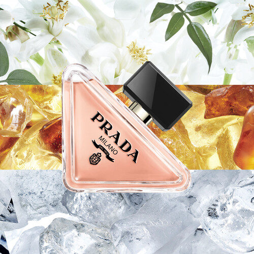 Paradoxe Eau de Parfum Spray