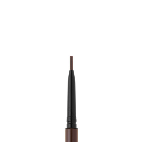 Brow Define Pencil