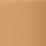 Tan 22W