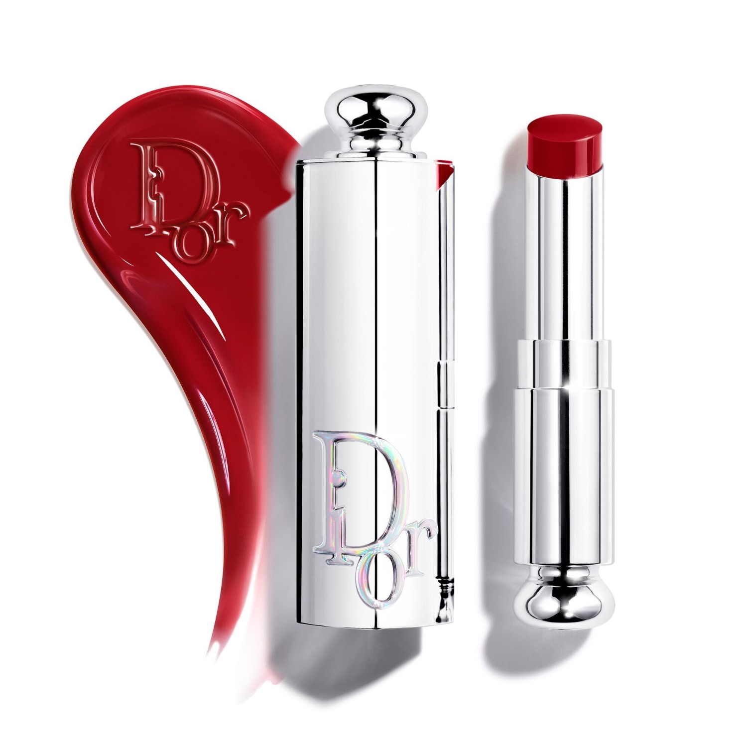 Dior Addict Glass Lipstick