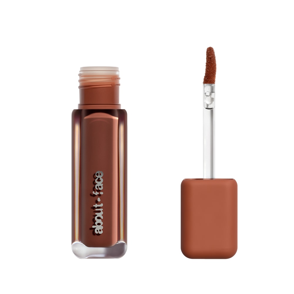 Lip Plumper