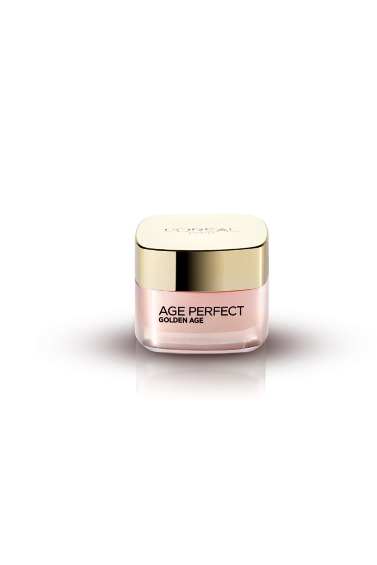Age Perfect Golden Age Creme de Dia