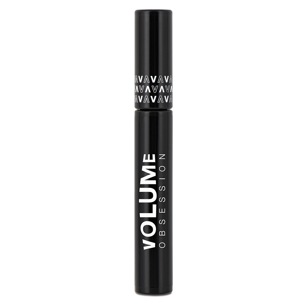 Volume Obsession Volumizing Mascara