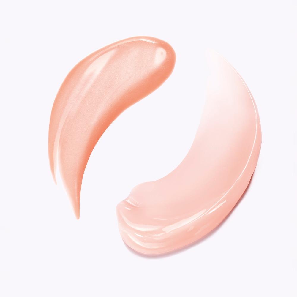 Day And Night Dark Spot Corrector