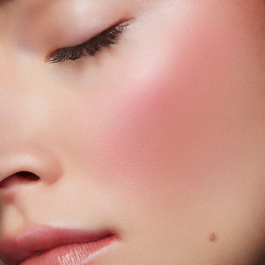 Blush Subtil