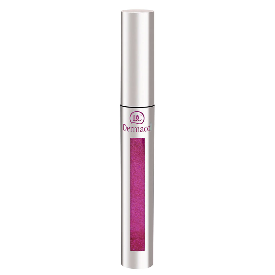 Plumpin Lip Gloss