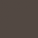 74 - I Brownie