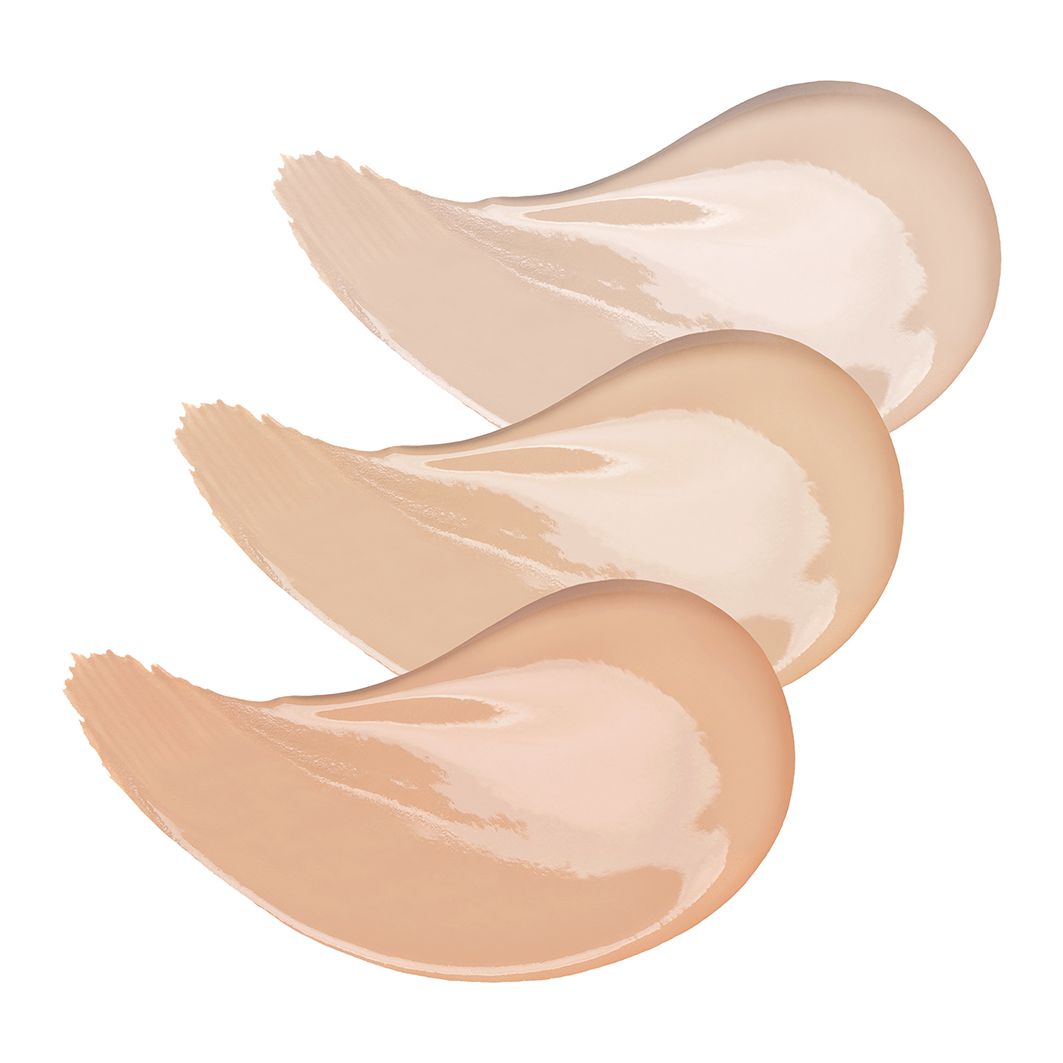Skin Augmenting BB Cream SPF 25