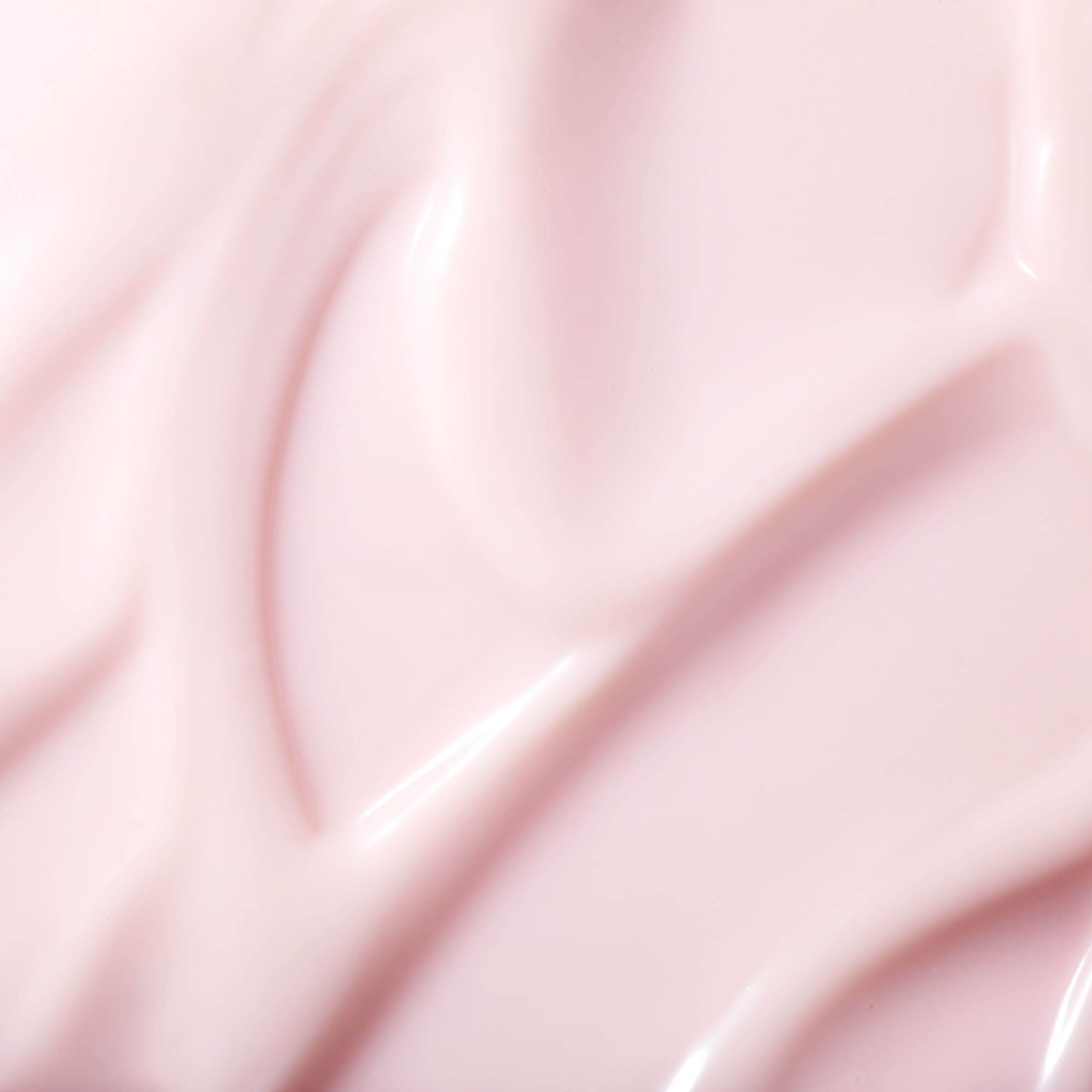 Crème Prodigieuse Bio Gel Cream Multi-Corrective