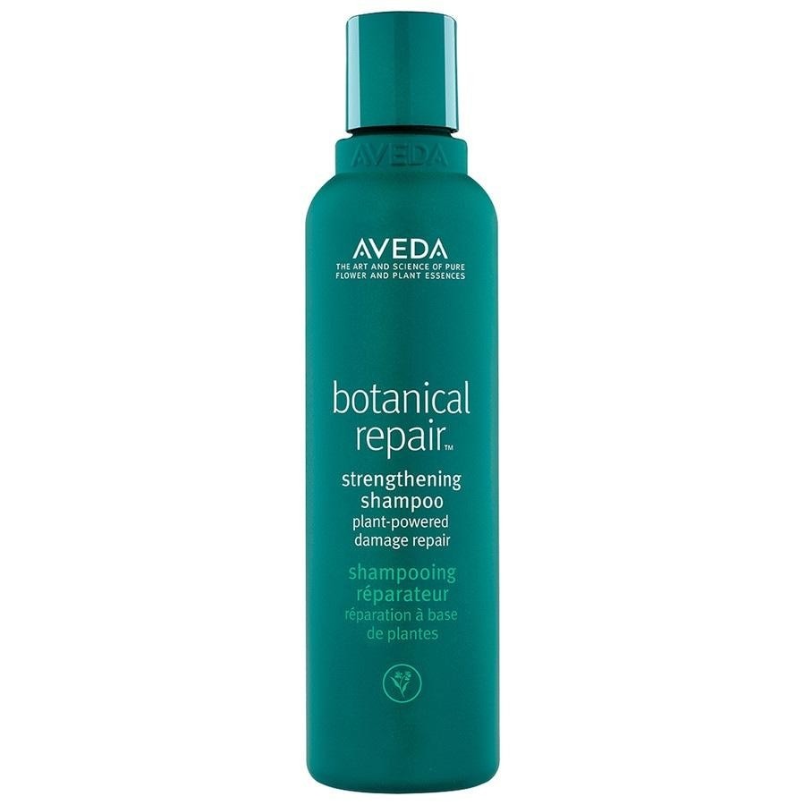 Strengthening Shampoo