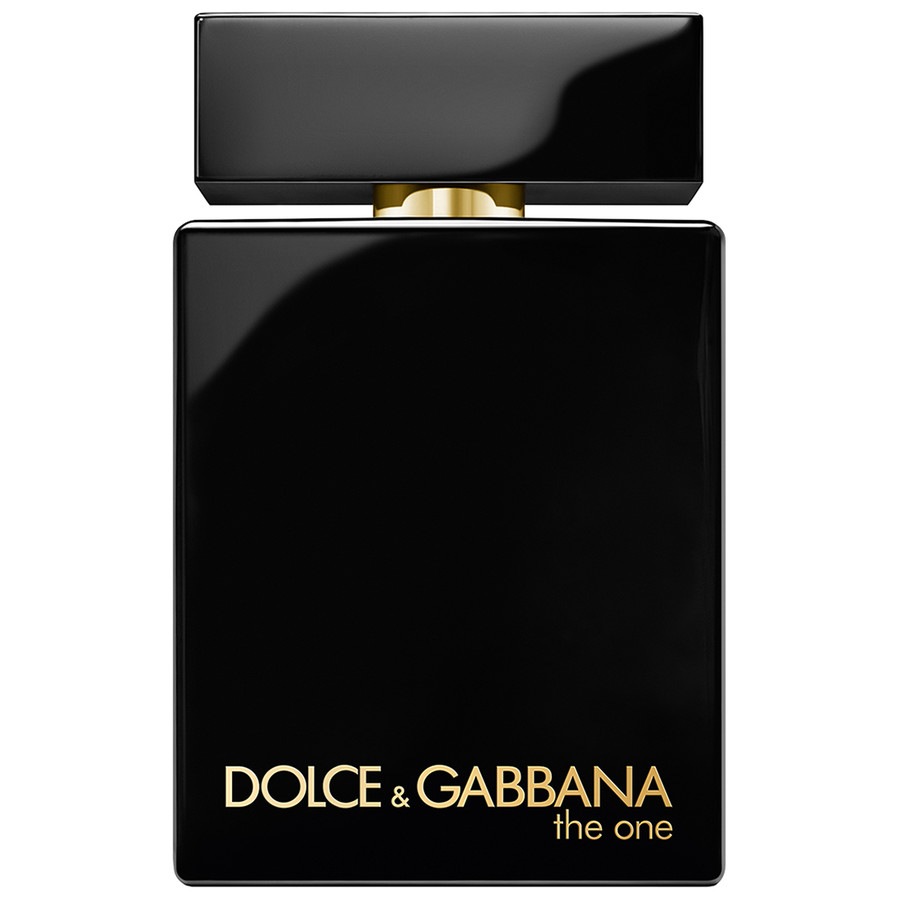 The One Men Intense Eau de Parfum