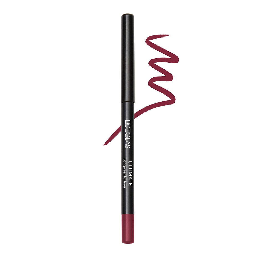 Lip Liner Ultimate