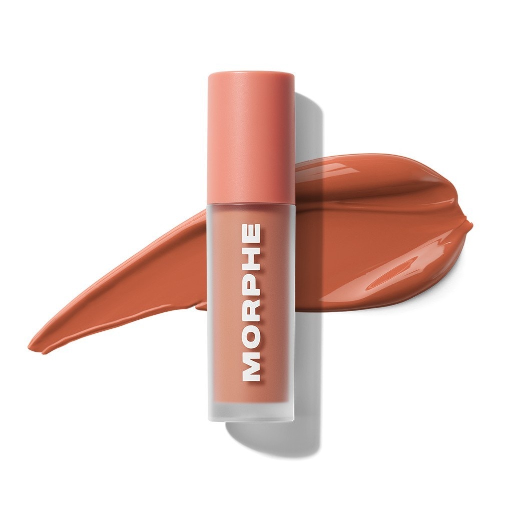 Concealer