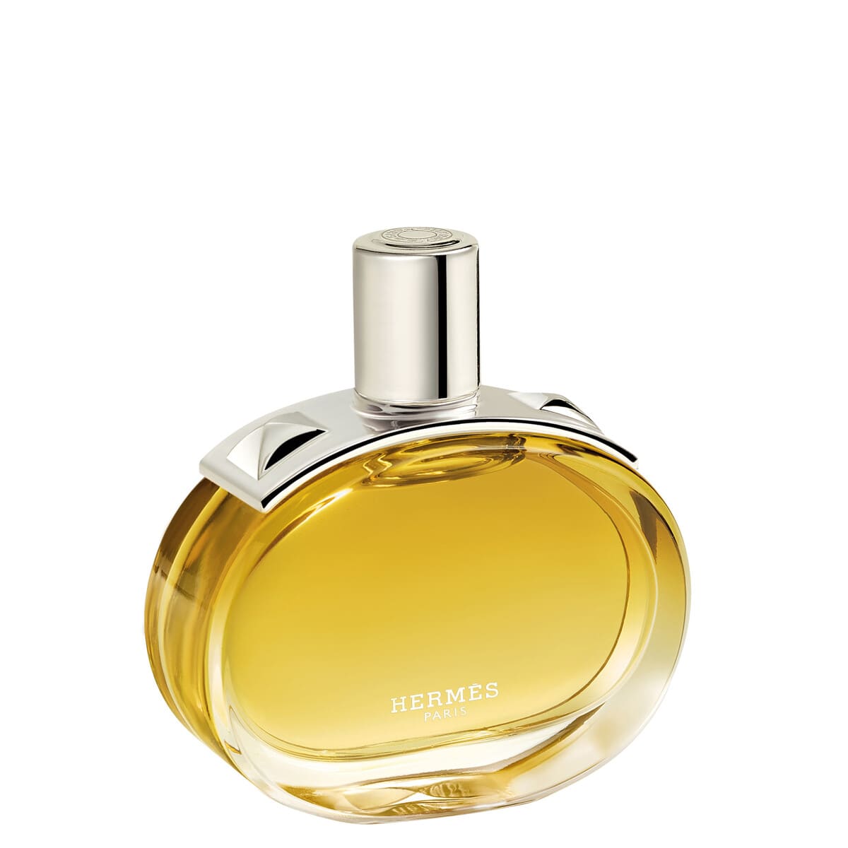 Barenia Eau de Parfum Intense Spray