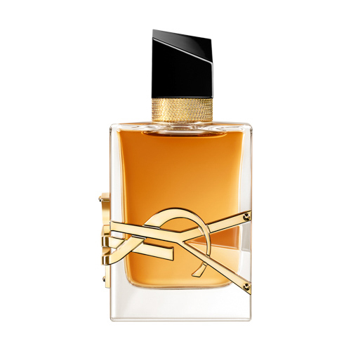 Libre Intense Eau de Parfum Spray