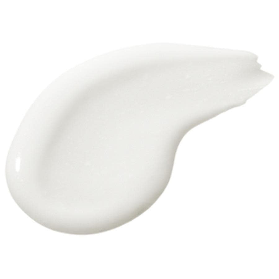Line Reducing Concentrate