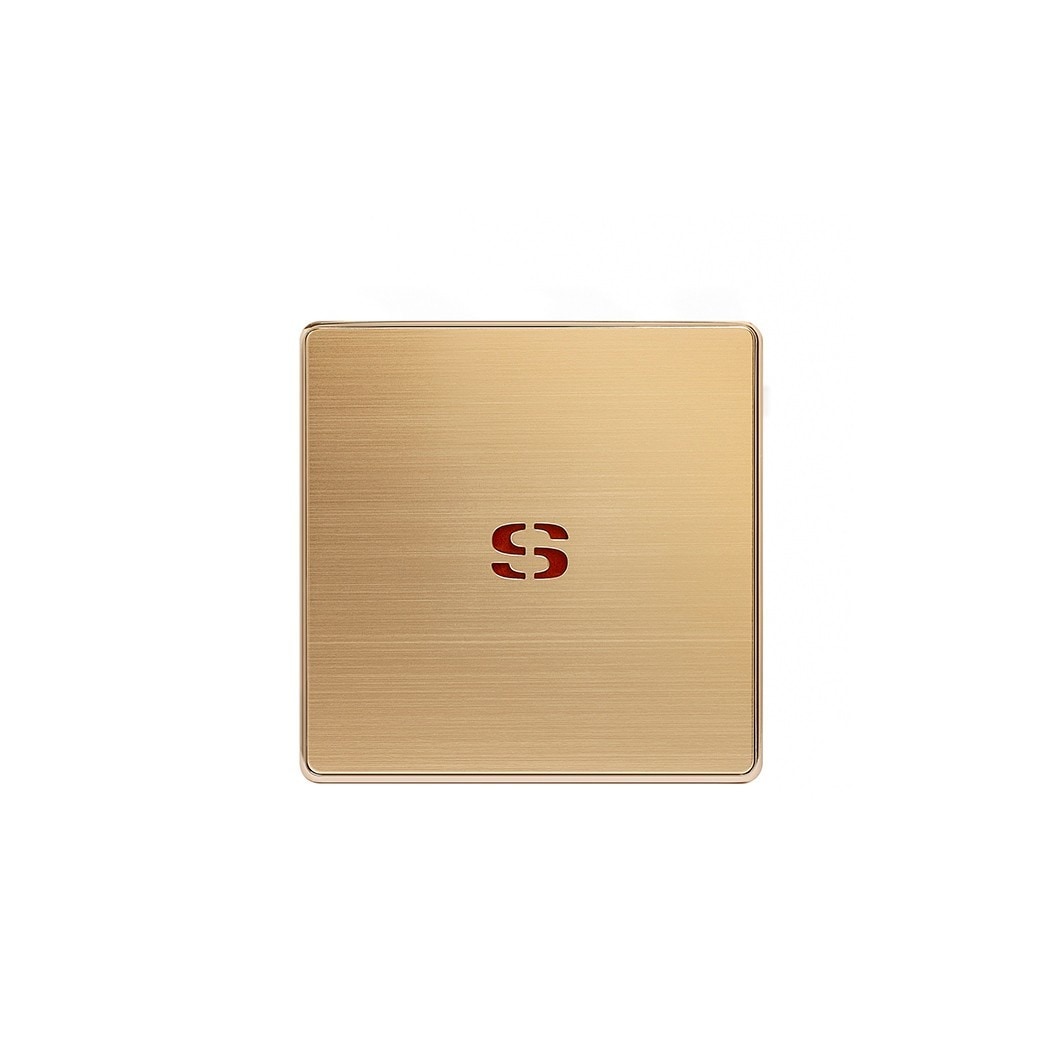 Illusion Été Bronzer