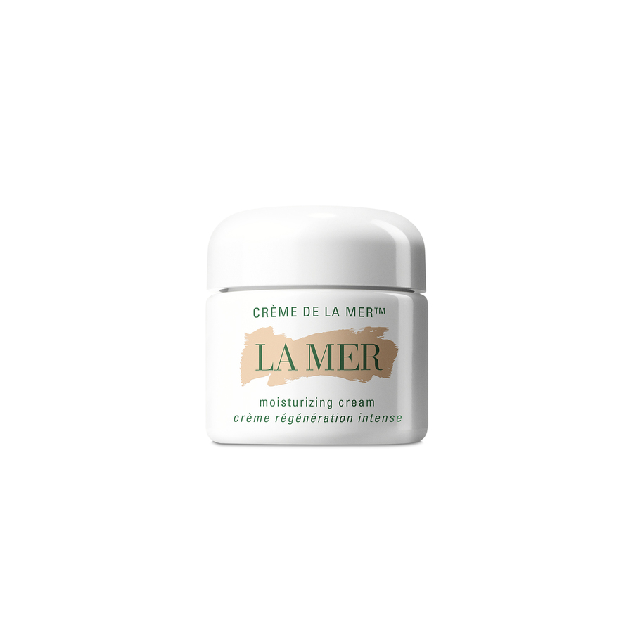 Creme De La Mer The Moisturizing Cream