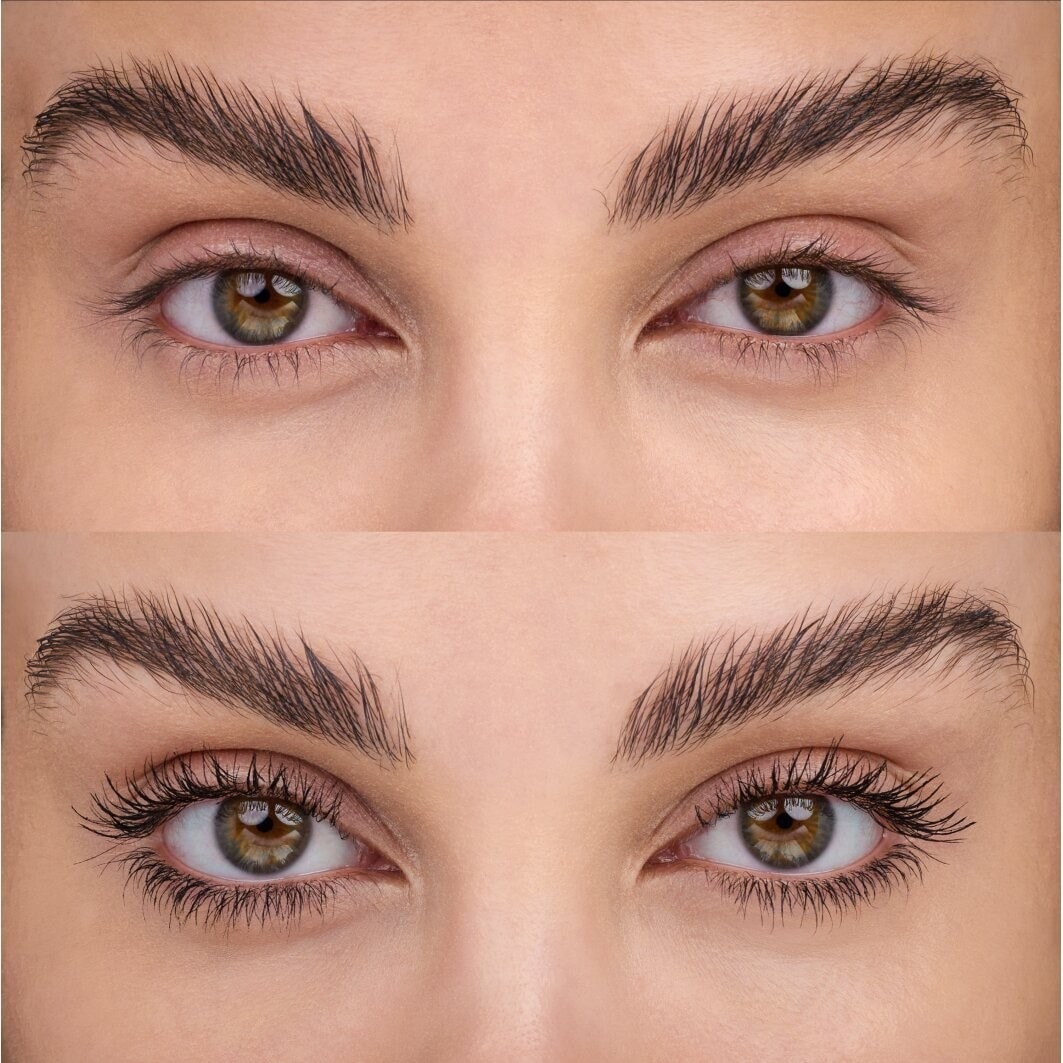 Pure False Lash Mascara