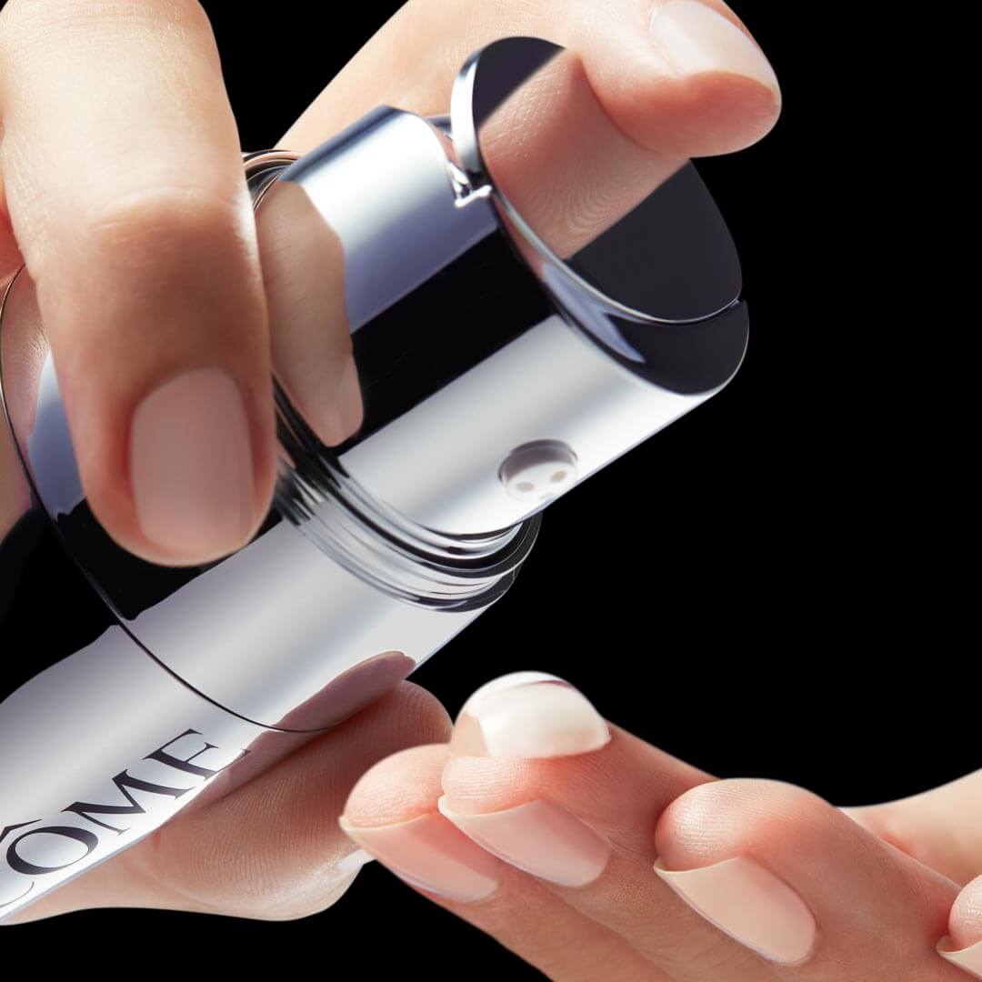 Rénergie H.C.F Triple Serum