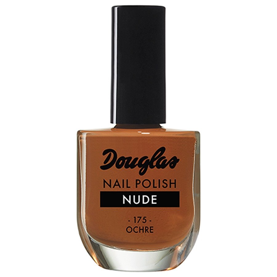 Nail Polish