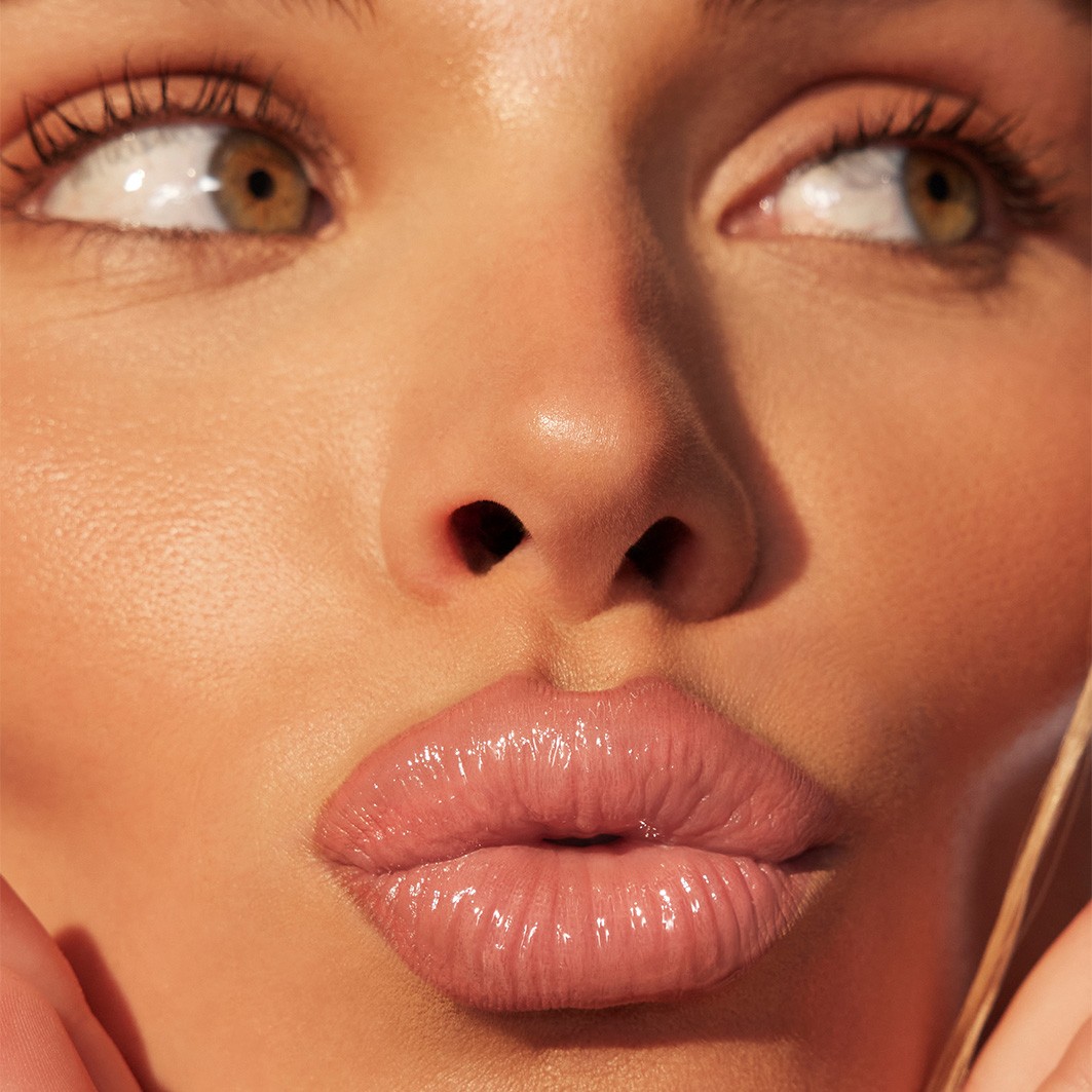 Lipstick