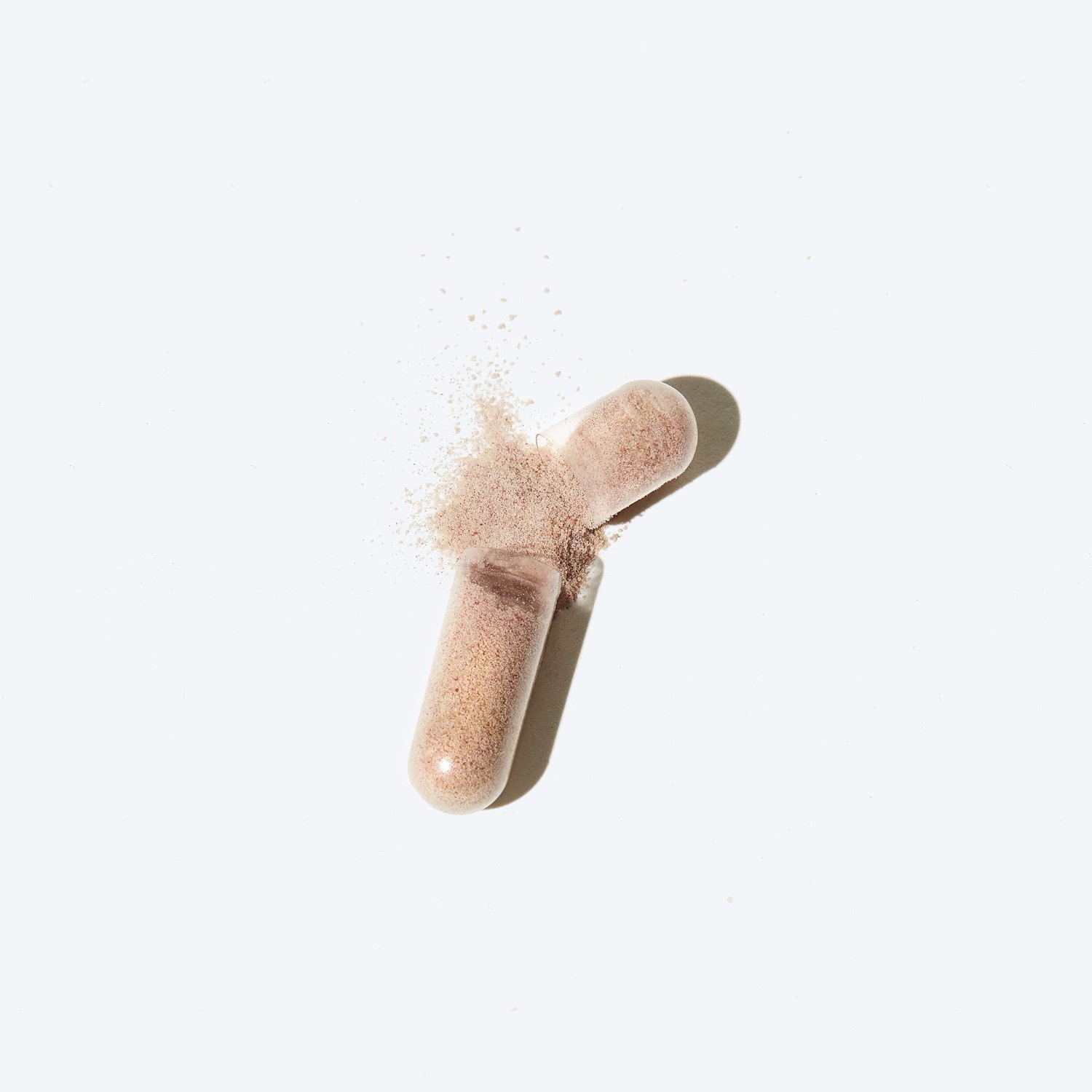 Conditioner