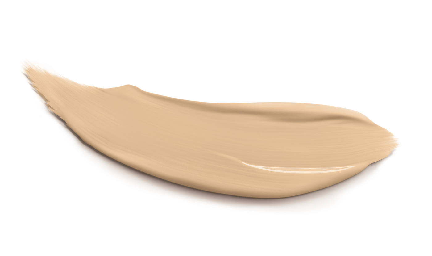 Concealer