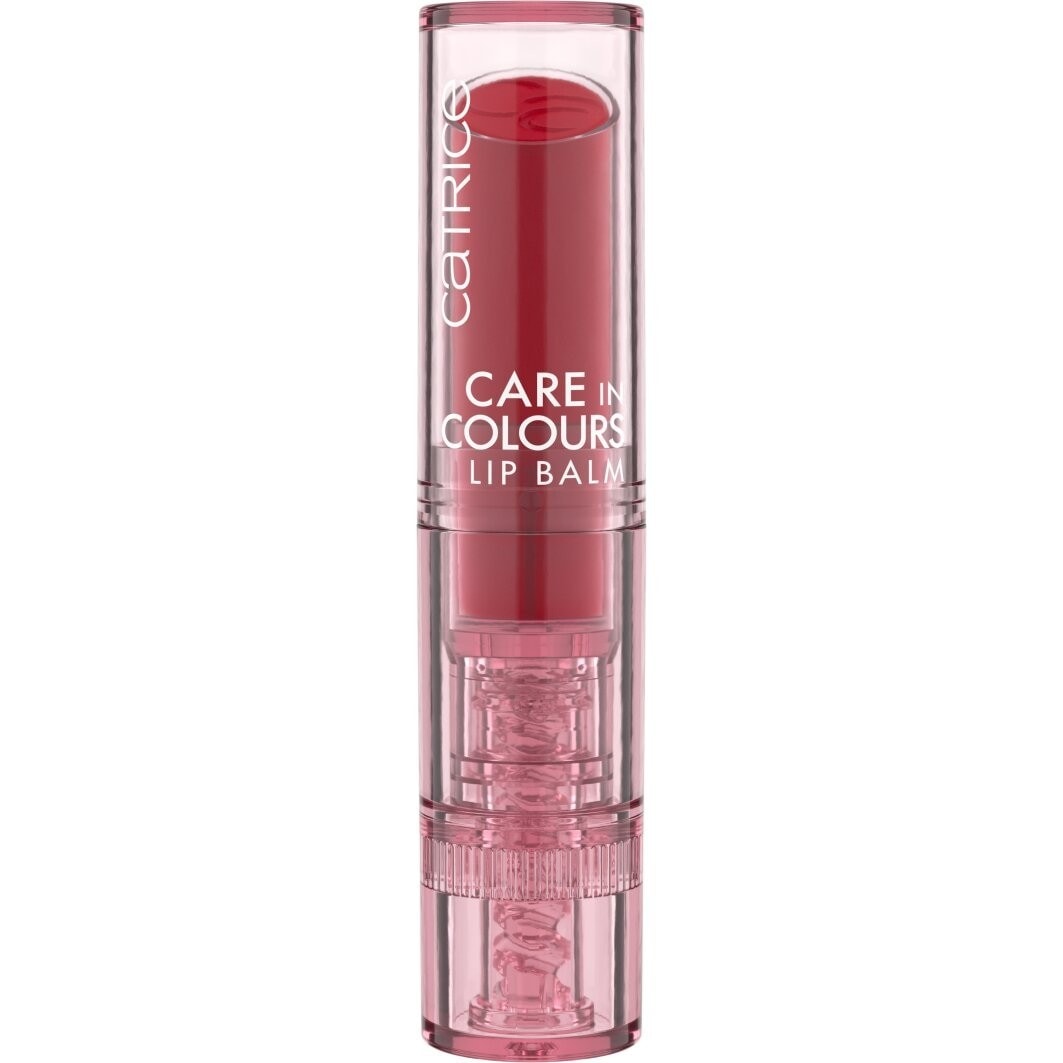 Balm