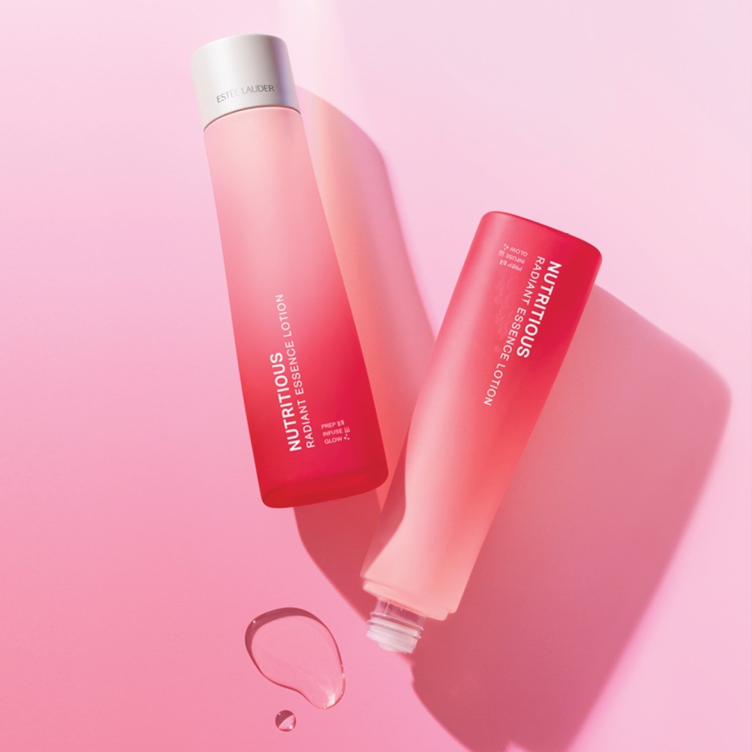 Treatment Lotion