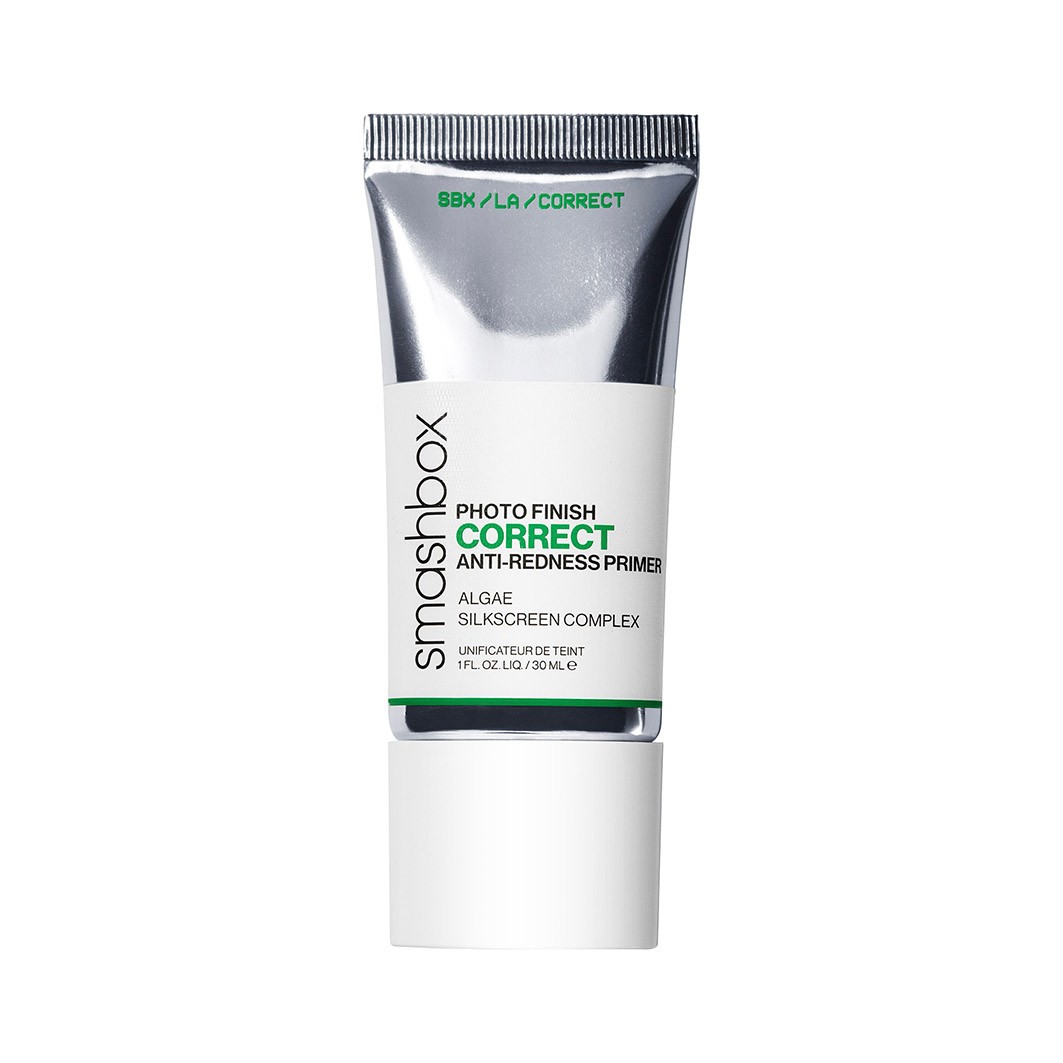 Anti Redness Primer
