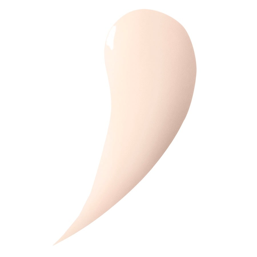 Skin Caviar Eye Lift