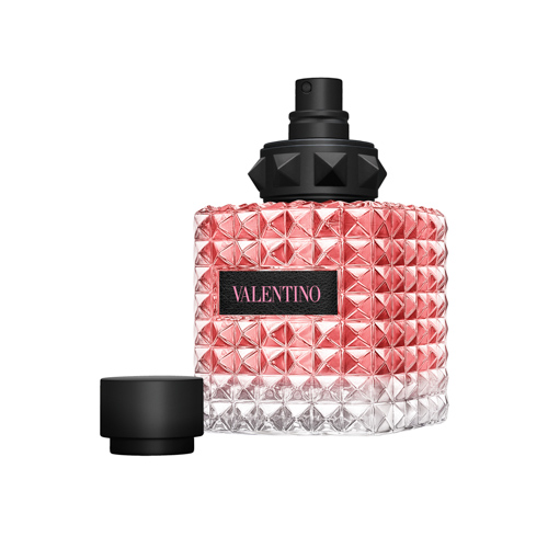 Donna Born In Roma Eau de Parfum