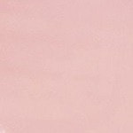 2 - Pink Glow