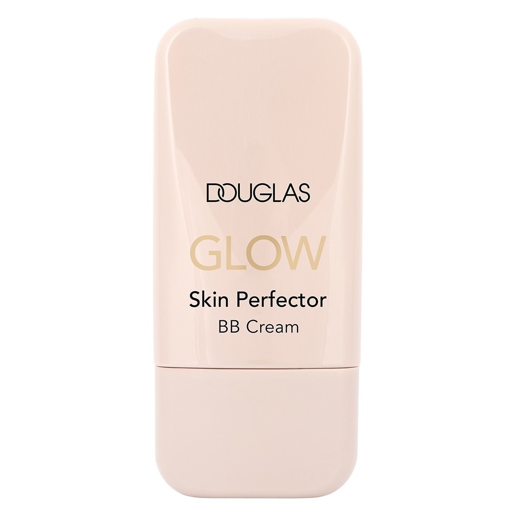 Glow Skin Perfector Hydrating Bb Cream
