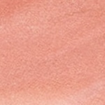 2 - Coral