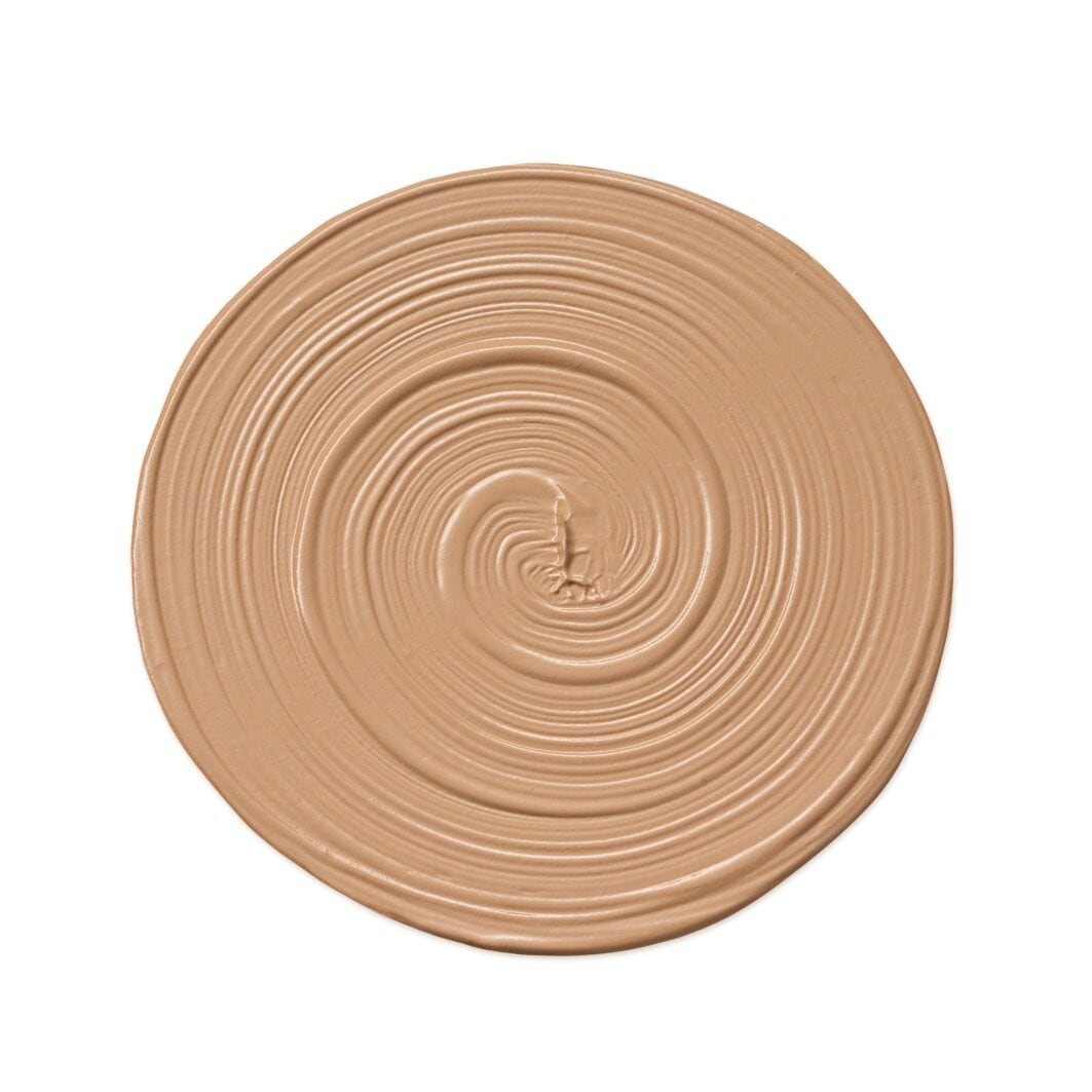 Concealer
