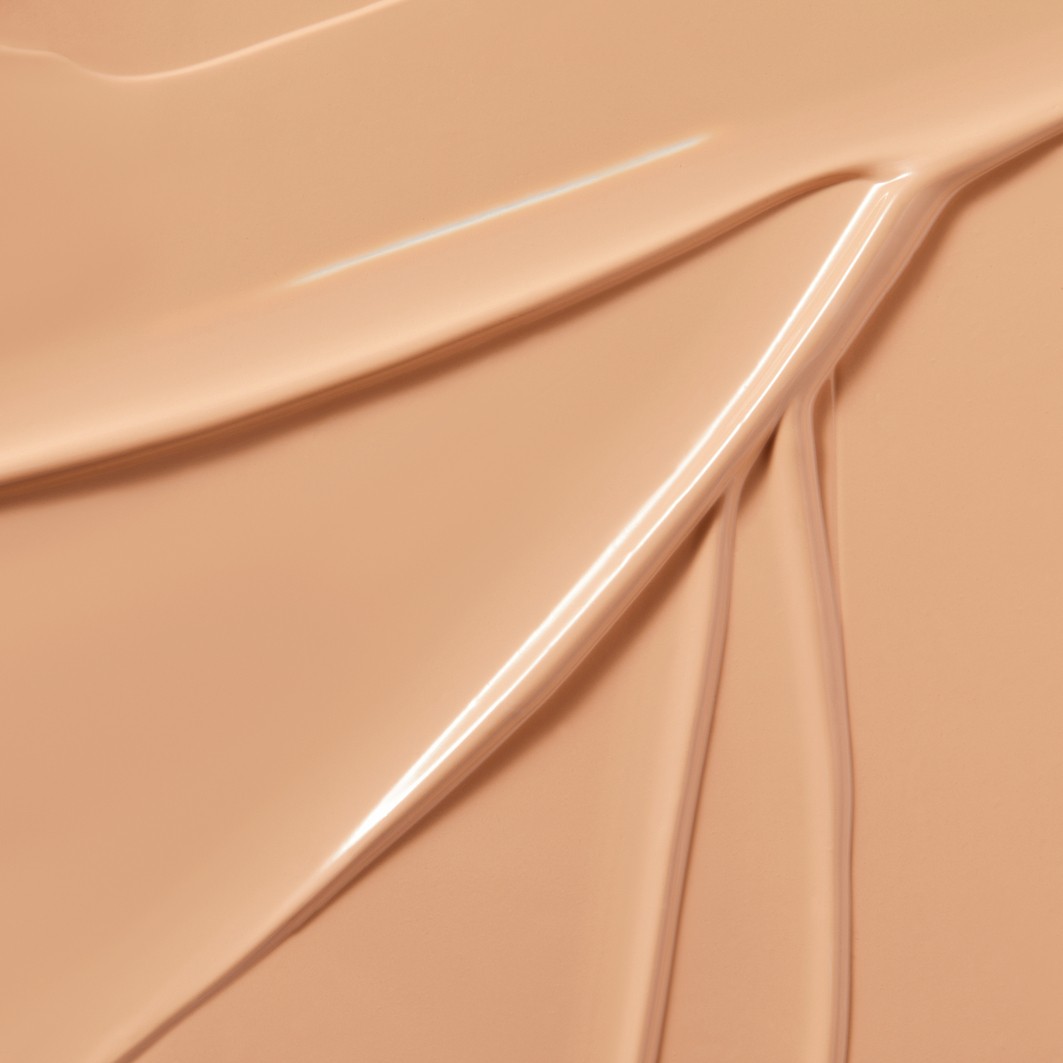 Bb Cream
