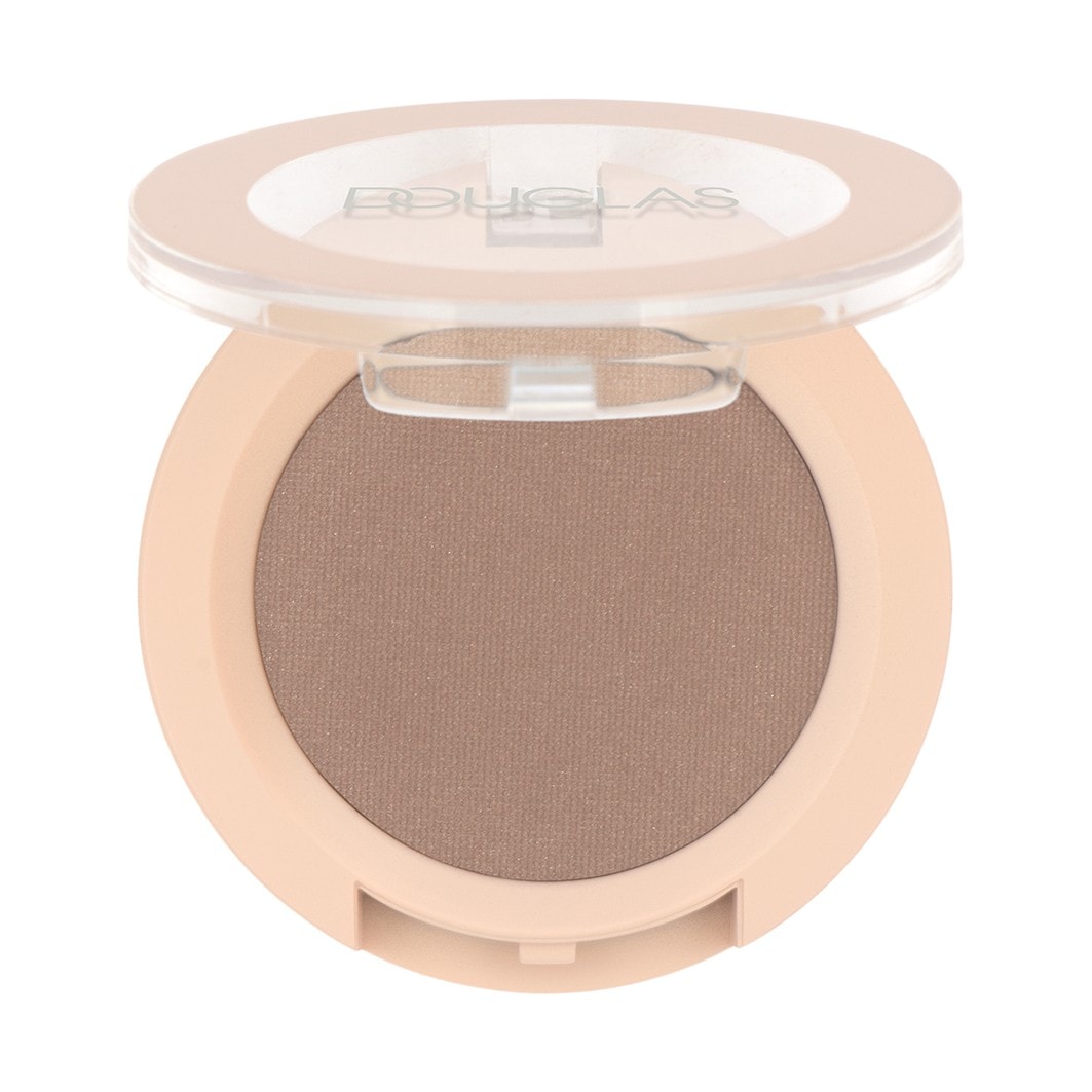 Mono Eyeshadow Matte