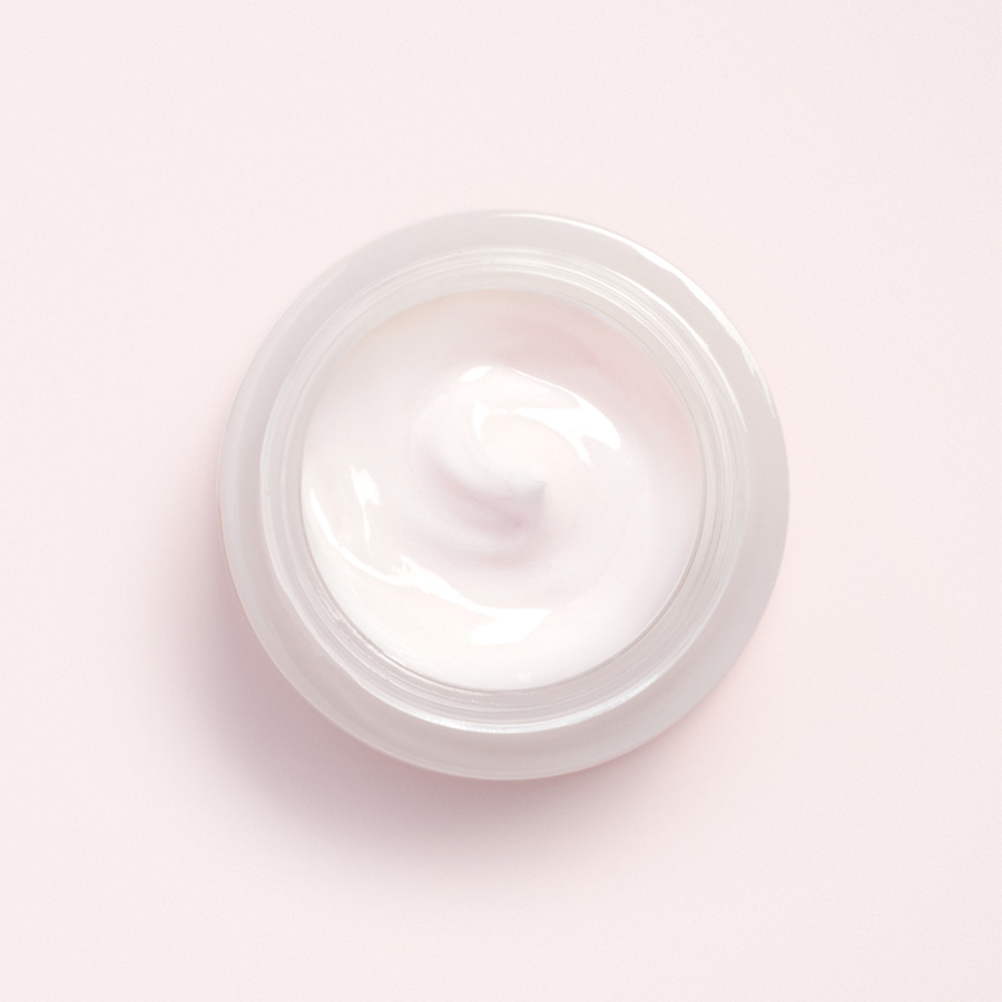 Night Cream