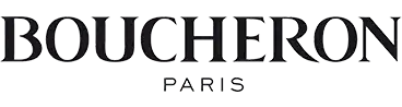 Boucheron
