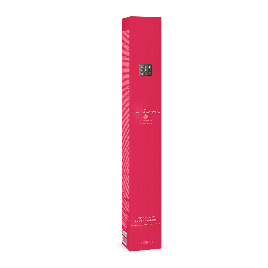 Fragrance Sticks