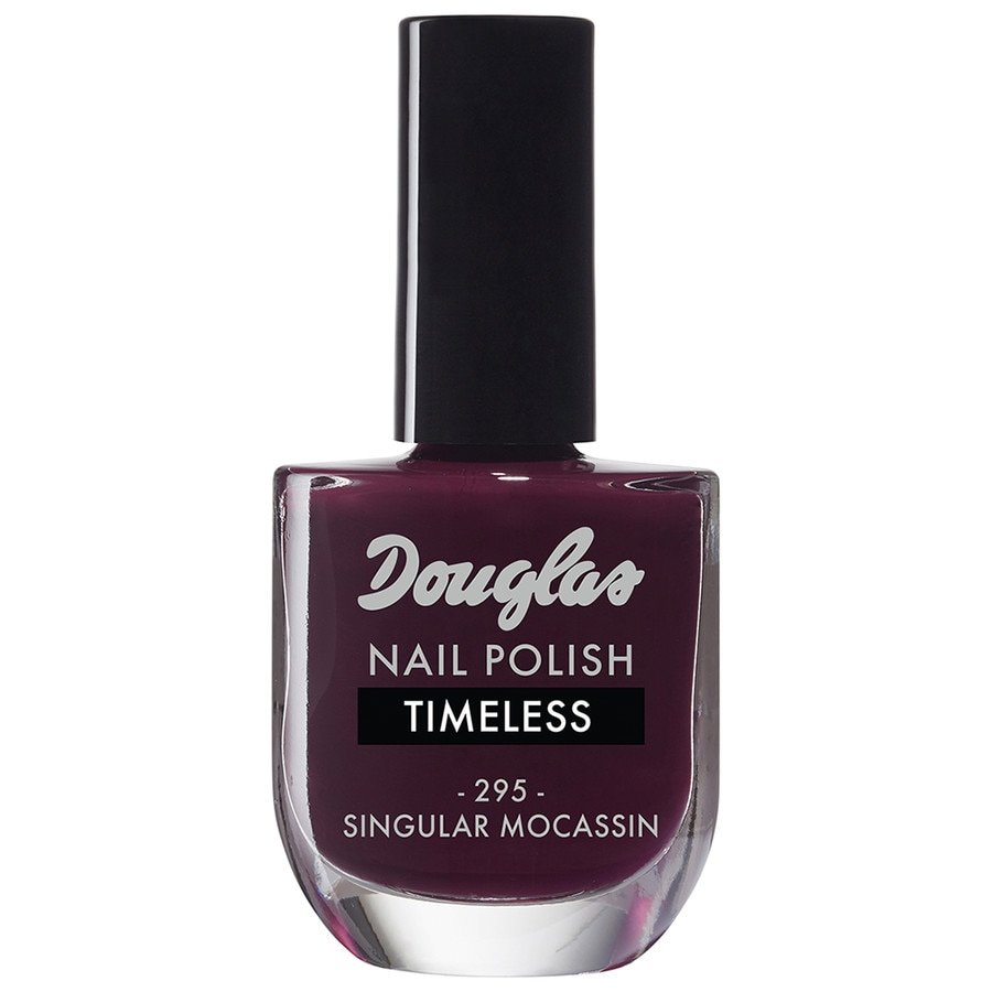 Nail Polish