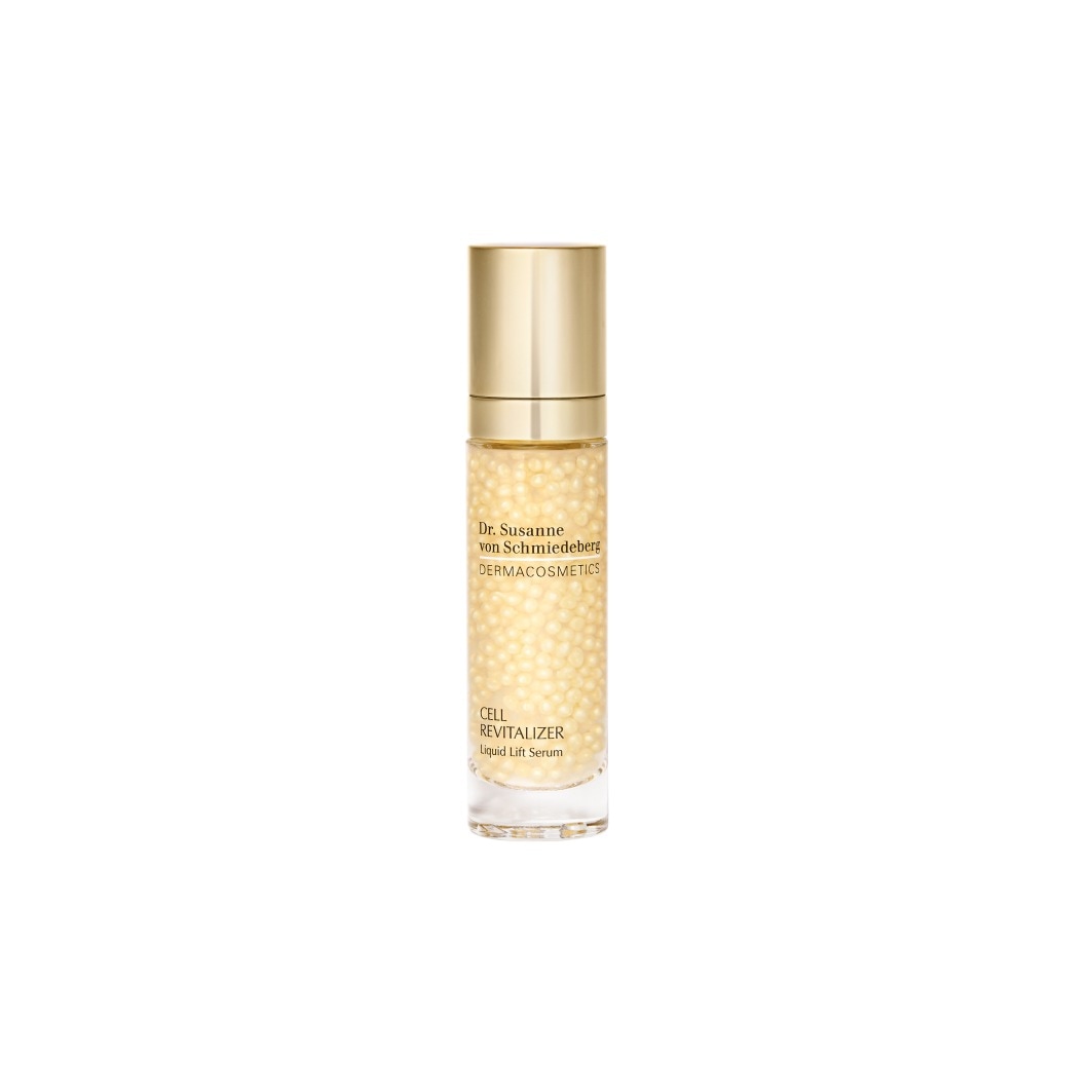 Liquid Lift Serum