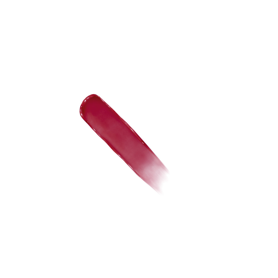 Loveshine Gloss