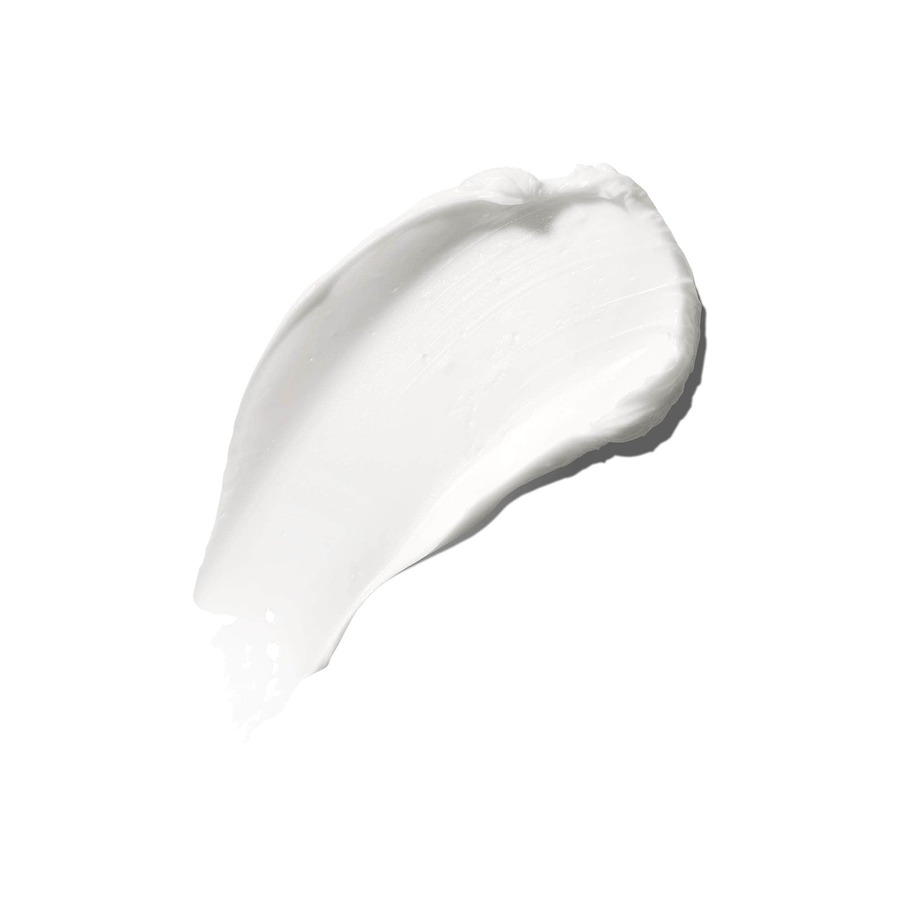 Creme De La Mer The Moisturizing Cream