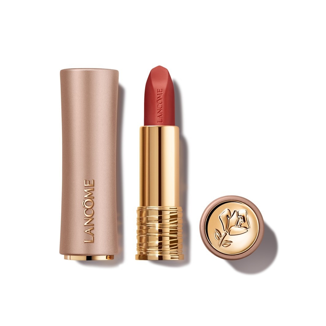 Lipstick Intimatte