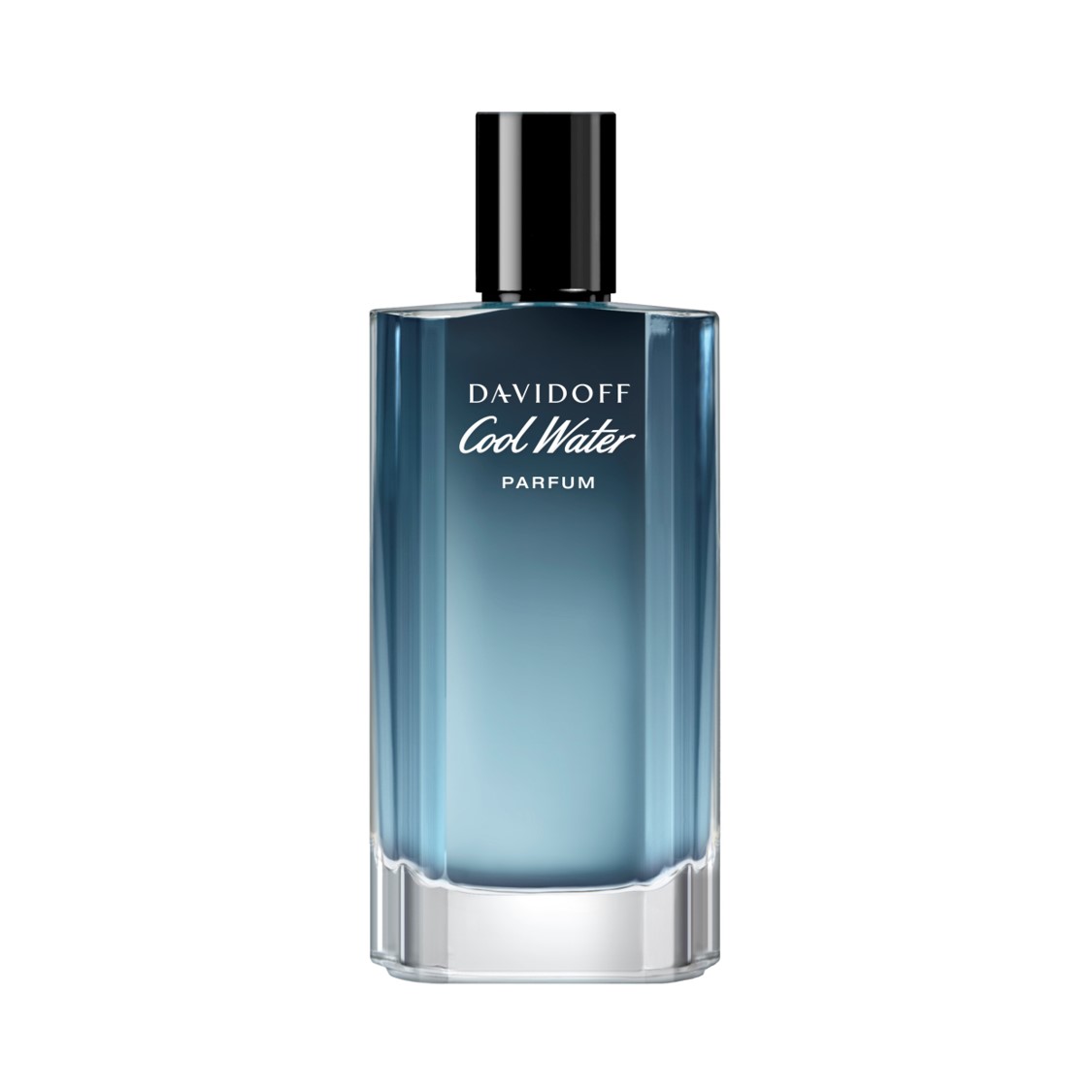 Cool Water Man Eau de Parfum Spray
