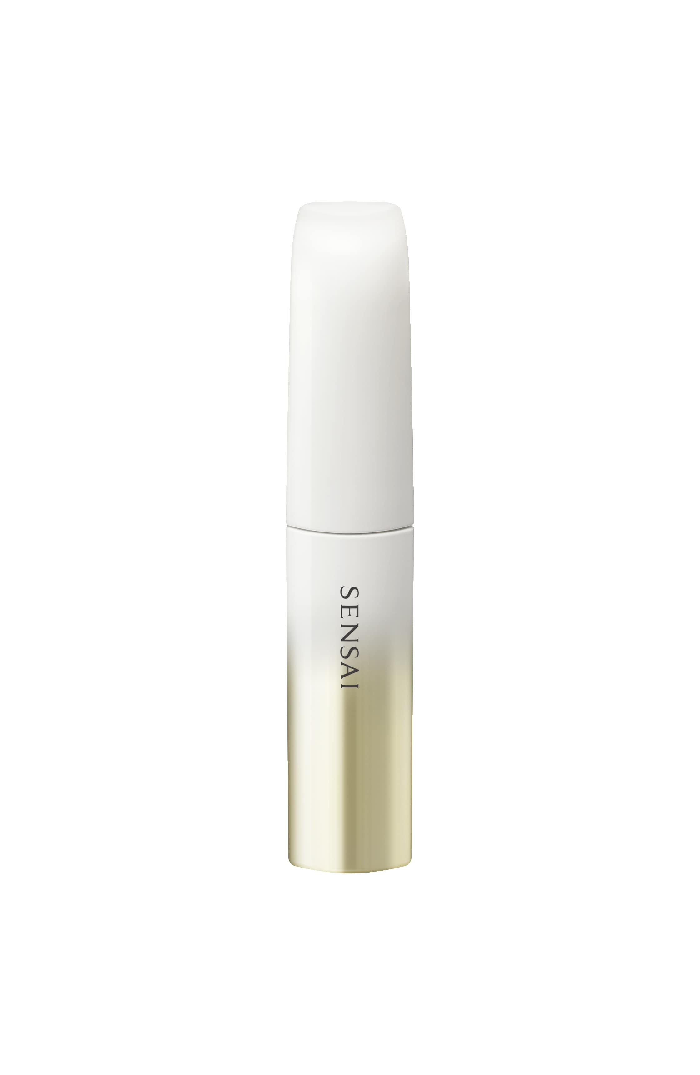 Lash Conditioner