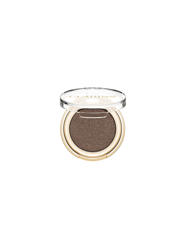 Ombre Mono Eyeshadow